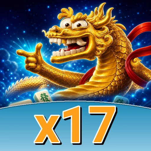 Layar fitur x17