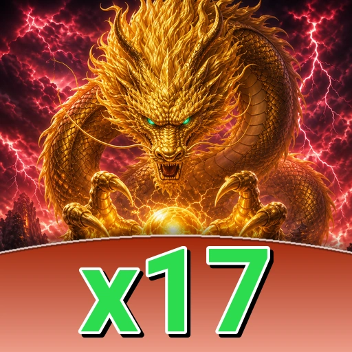 Halaman profil x17