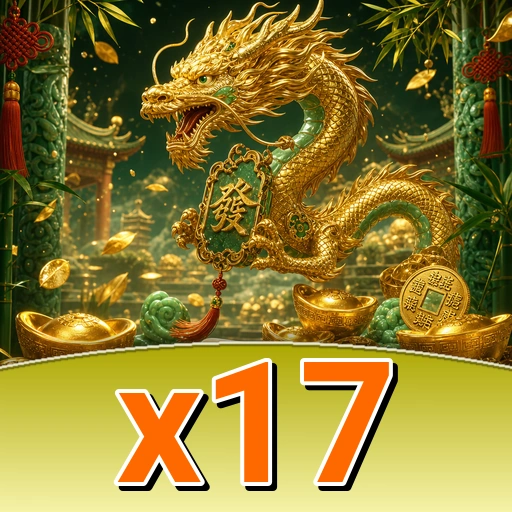 Dasbor x17